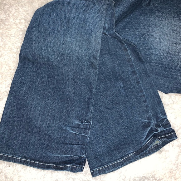 Way Jeans - Picture 5 of 6